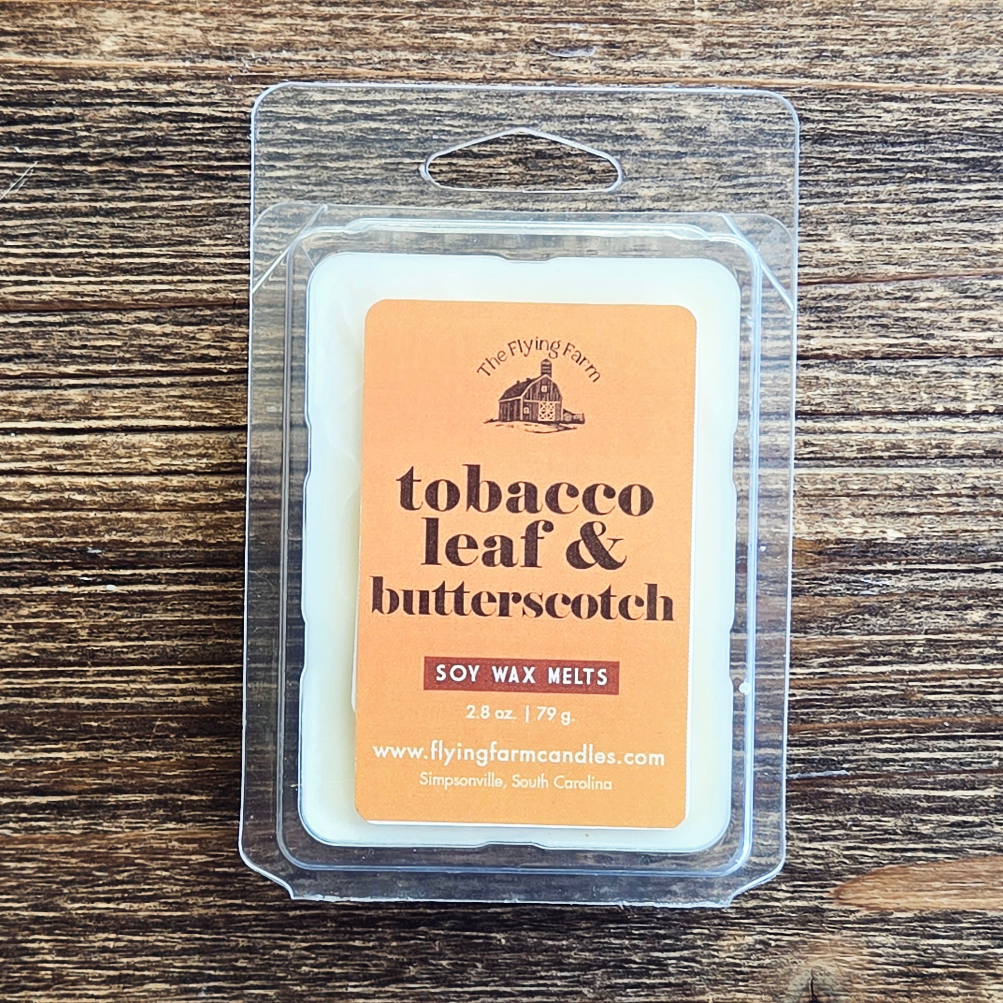imperial tobacco dividend dates Imperial drops dividend target to bolster tobacco alternatives imperial tobacco dividend dates Imperial drops dividend target to bolster tobacco alternatives