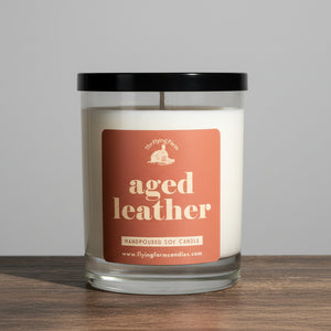 Best Scented Candles for Men