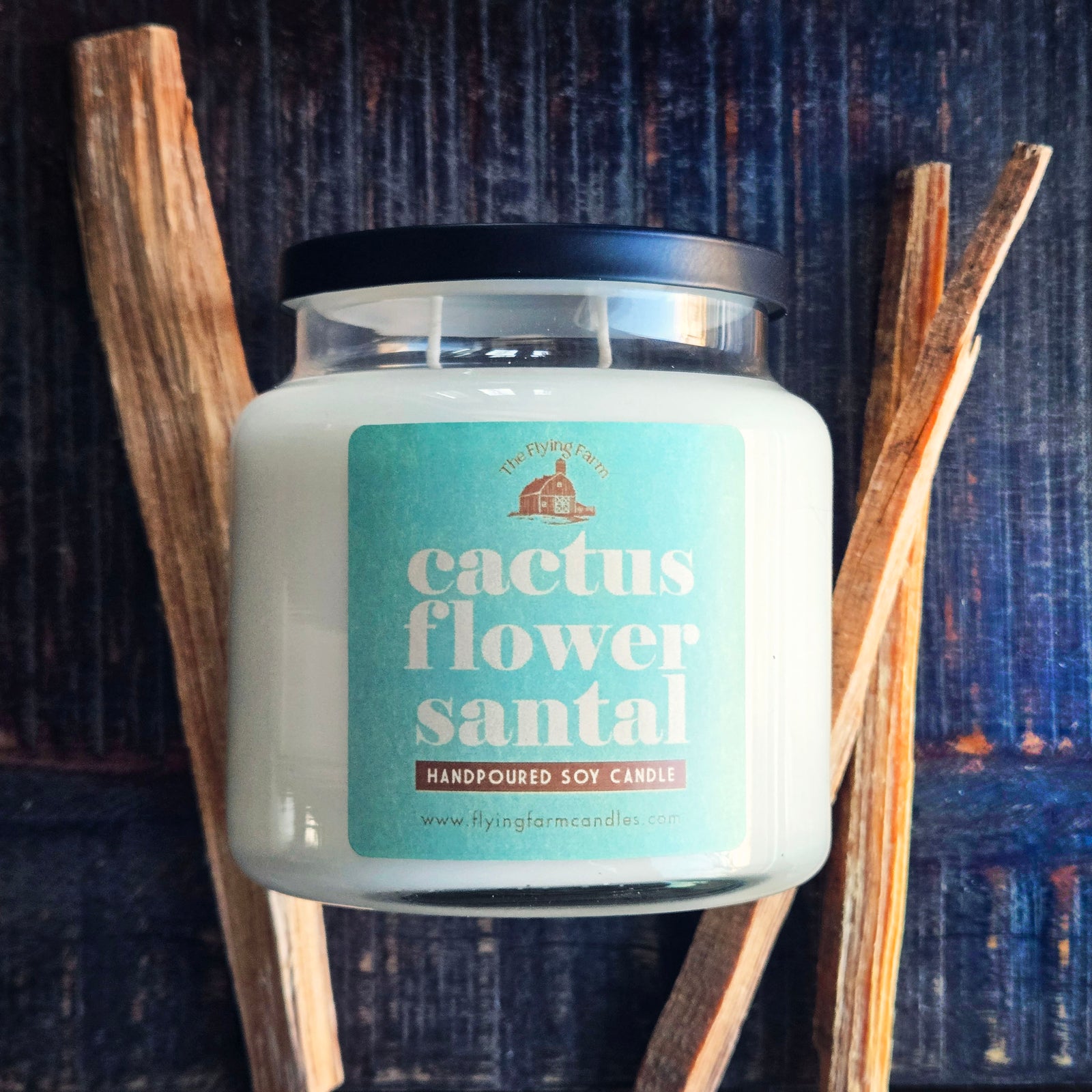 Best unisex scents for shared spaces