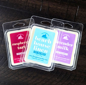 Wax Melts