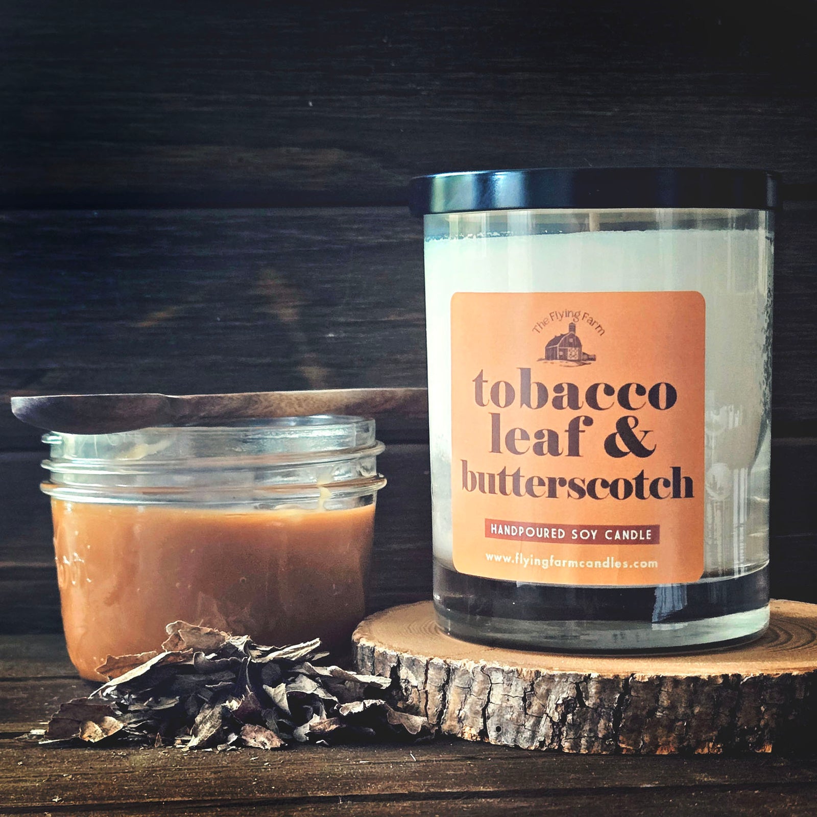 are there cigarettes without tobacco Other Tobacco Products